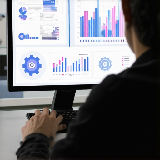 5 Ways to Fix Pack Rank After the May 2026 Algorithm Shift