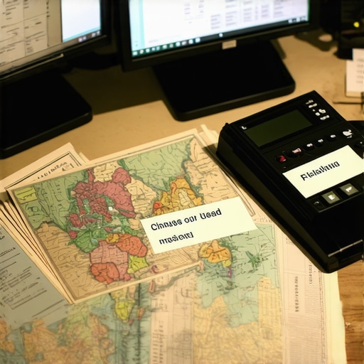 7 Hidden Map Pack Issues Killing Your Leads in 2026