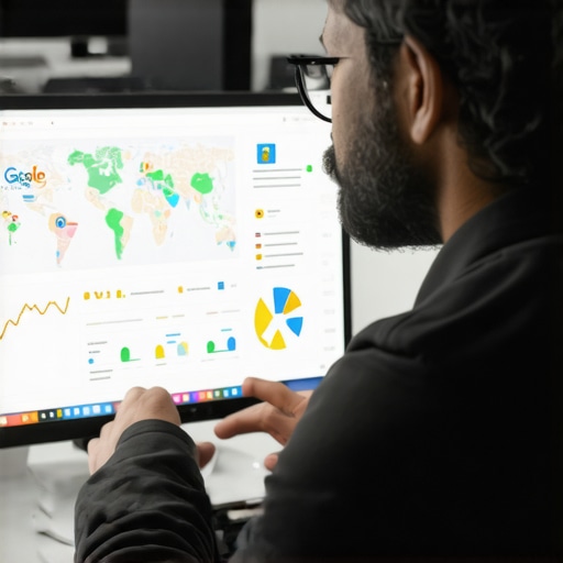 7 Proven Local Pack Recovery Tactics for Zero-Click Search [2026]