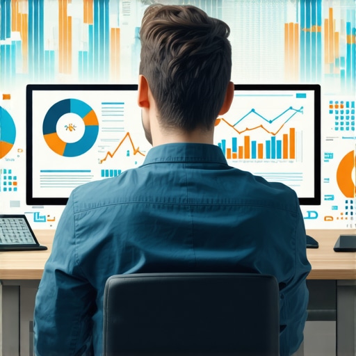 7 Proximity Fixes to Repair Pack Ranking After the 2026 Update