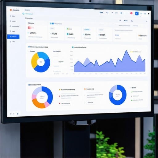 7 Proximity Fixes to Repair Your Pack Ranking [2026 Audit]