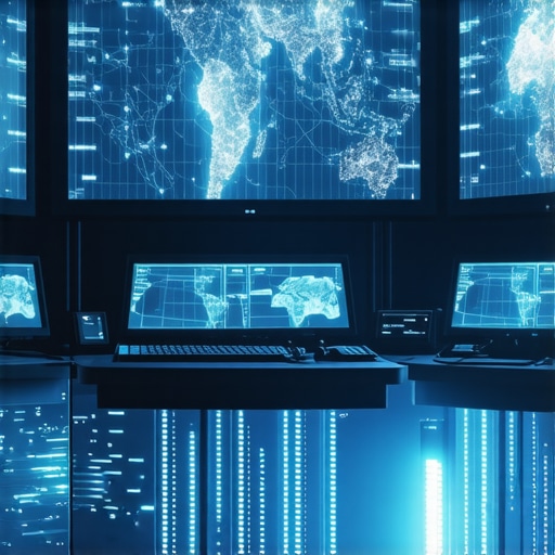 AI Overviews Hiding You? 4 Map Pack Troubleshooting Fixes for 2026