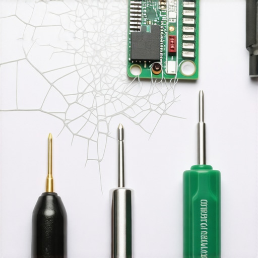 Broken Pin? 3 Tactics to Fix Pack Rank in Minutes [2026]