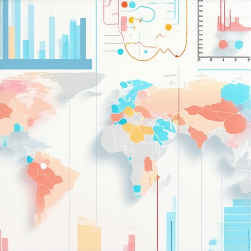 Calls Gone Cold? 5 Map Pack Recovery Strategies That Work in 2026