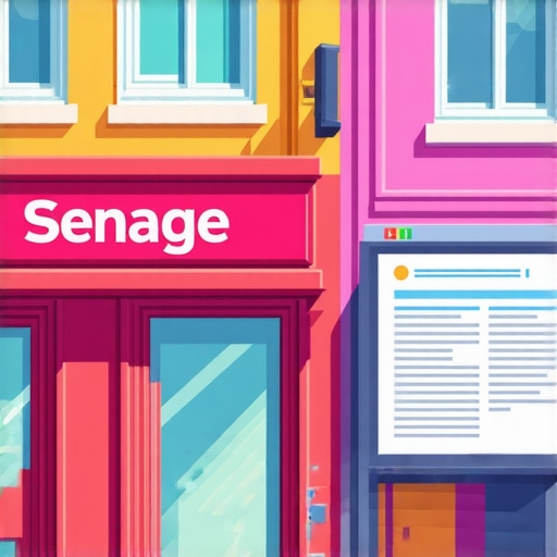 Dropped to Page 2? 5 Local Pack Recovery Tactics for 2026