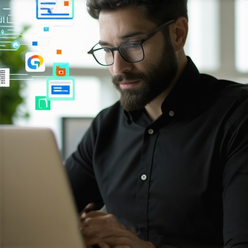 Fix 4 Common Google Pack Issues Hiding Your Business in 2026