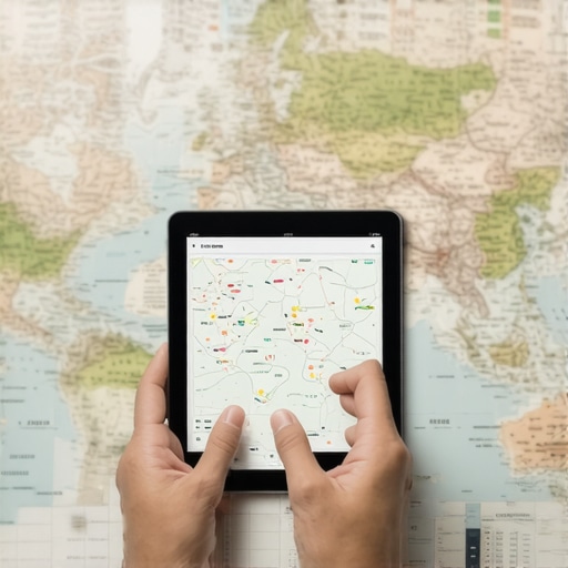 Fix Pack Rank Fast: 3 Tactics for the 2026 Local Map Update