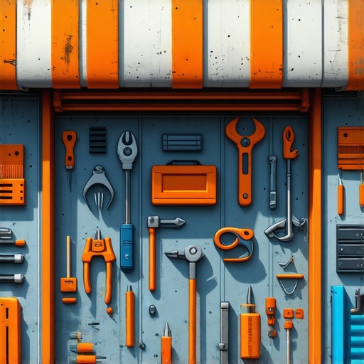 Fixing 4 Subtle Google Pack Issues Stopping Your Store’s Growth