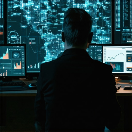 Fixing 5 Hidden Map Pack Issues Stopping Your Leads in 2026