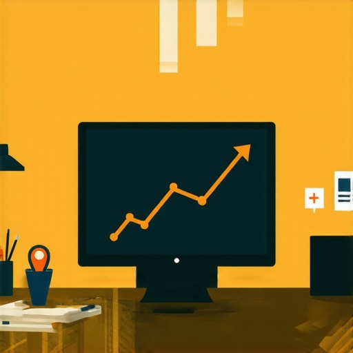 Google Pack Issues: Why Your Local Ranking Dropped This Week