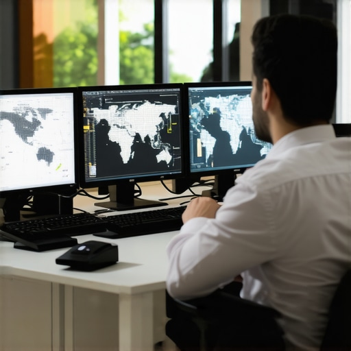 Is Your Category Wrong? 4 Map Pack Troubleshooting Steps for 2026