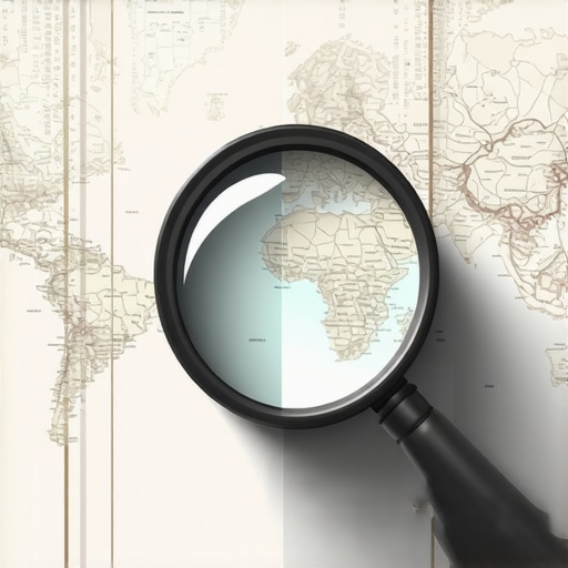 Is Your Listing Shadowbanned? 4 Map Pack Troubleshooting Fixes [2026]