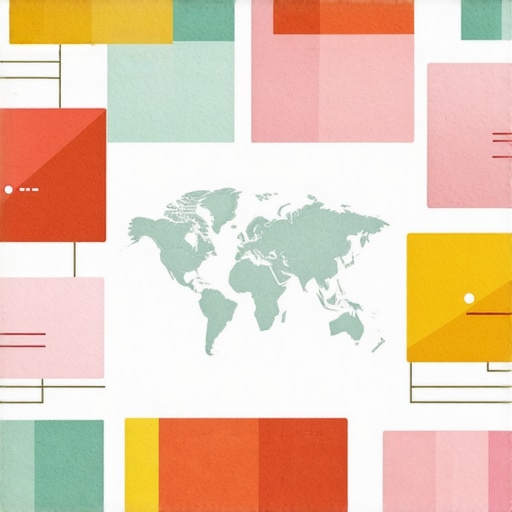 Is a Duplicate Listing Killing Your Rank? Map Pack Fixes for 2026