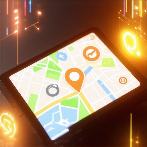 Local Pack Recovery: 4 Specific Fixes for the 2026 Proximity Update