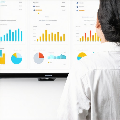 Lost Your Local Leads? 3-Step Pack Ranking Repair for 2026