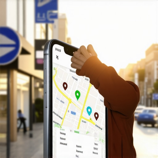 Lost Your Map Traffic? 4 Google Local Pack Fixes [2026]