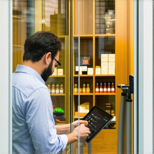 Map Pack Troubleshooting: Why Your High-Rating Shop Is Hiding