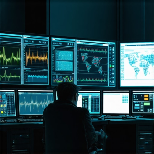 Pack Ranking Repair: How to Beat the New 2026 AI Filter