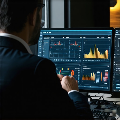 Review Sabotage? 3 Steps to Repair Your Pack Ranking in 2026