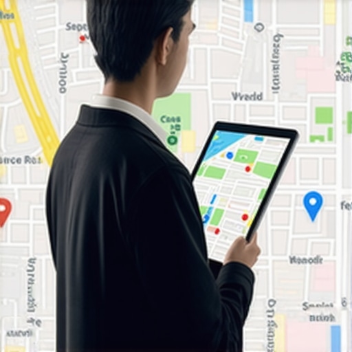 Shadowbanned? Try This 3-Step Local Pack Recovery Plan [2026]