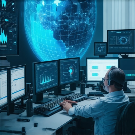 Stop the Lead Drop with 4 Map Pack Recovery Strategies [2026]