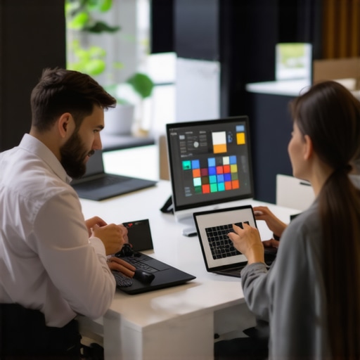 Stop the Pin Drop: 3 Pack Ranking Repair Tactics for 2026