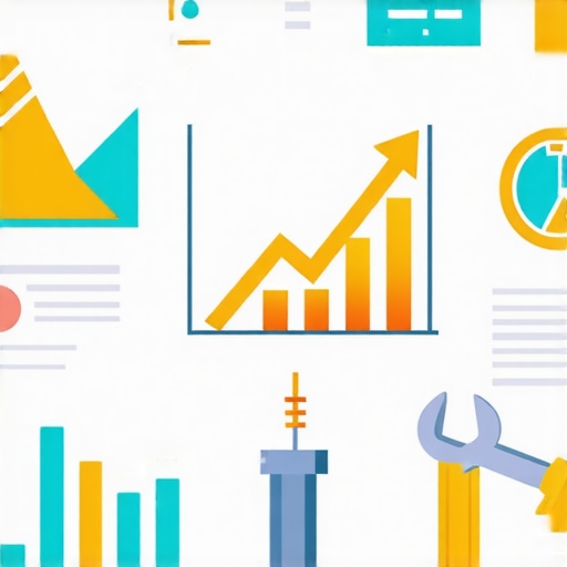 Stop the Rank Bleed: 4 Ways to Fix Pack Rank This Month [2026]