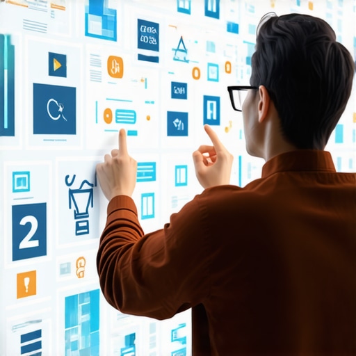 Stuck in the Filter? 3 Pack Ranking Repair Tactics for 2026