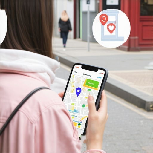 Where’s My Pin? 4 Google Local Pack Fixes for Hidden Shops [2026]