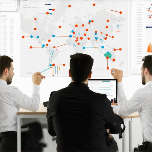 Why Your Business Ghosted the Map Pack: 4 Fixes for 2026