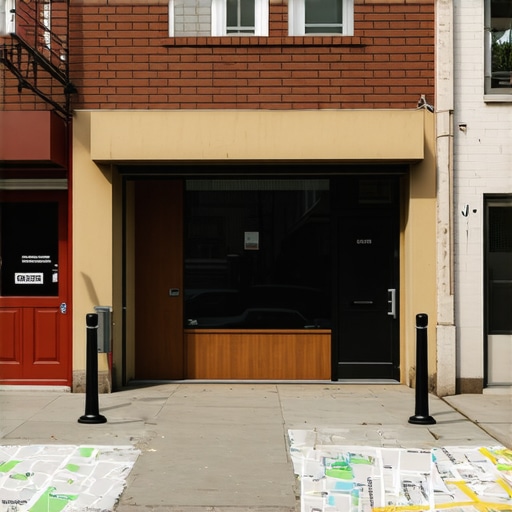 Why Your Local Shop Vanished? 4 Google Map Issues Solutions [2026]