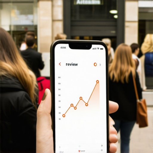 Why Your Review Count Dropped: Local Pack Recovery Tips for 2026