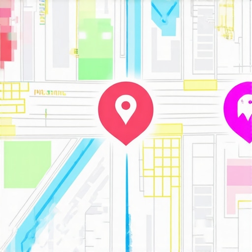 3 Fixes for the 2026 Ghost Pin Bug Hiding Your Shop