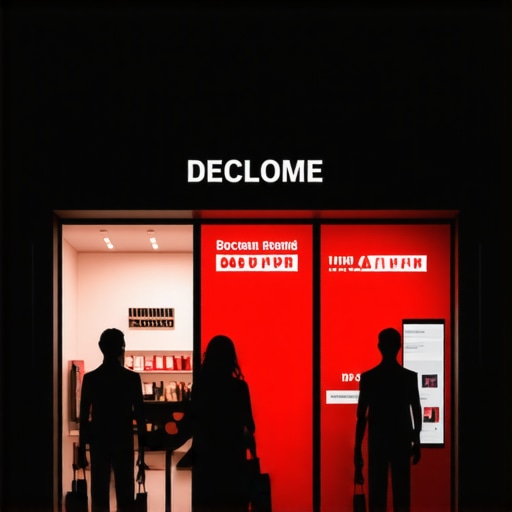 3 Stealthy Google Pack Issues Crushing Your 2026 Shop Traffic