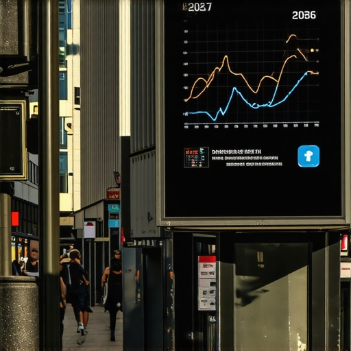 4 New Google Pack Issues Tanking Your Local Traffic [2026]