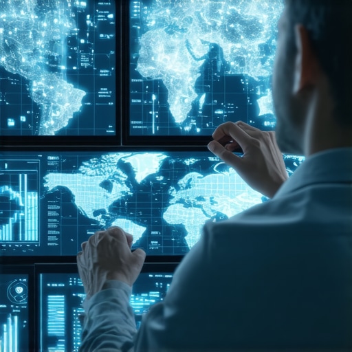 5 Map Pack Recovery Strategies for the 2026 AI Update