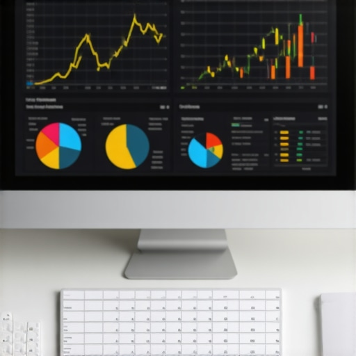 Dropped Overnight? 4 Pack Ranking Repair Tactics for 2026