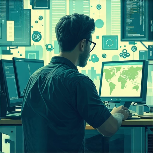 Fix the 2026 Pin Mismatch Bug: 4 Google Map Issues Solutions