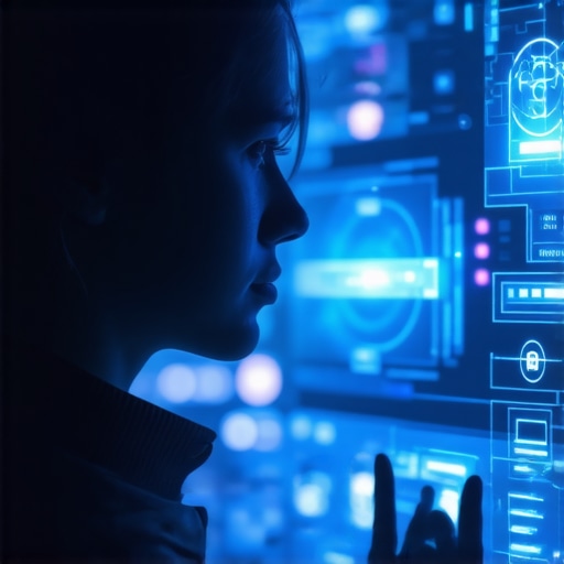 Is Your AI Assistant Hiding You? 5 Pack Ranking Repair Tips [2026]