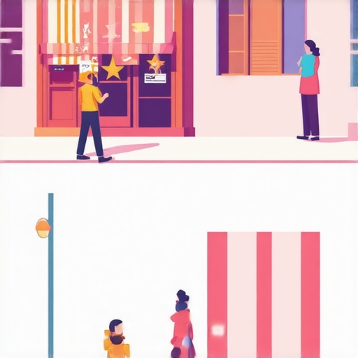 Why 1-Star Shops Outrank You: 3 Map Pack Recovery Steps [2026]