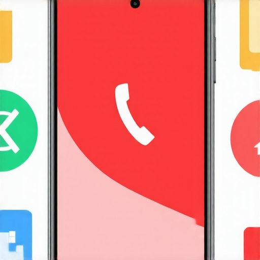 Why Your Phone Stopped Ringing: 3 Ways to Fix Pack Rank [2026]