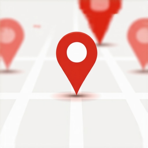 Read more about the article 4 Hidden Signals That Actually Trigger a Local Pack Ranking Boost
