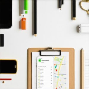 Read more about the article 5 Local Tools That Reveal Why Your Business Is Missing From Search Results