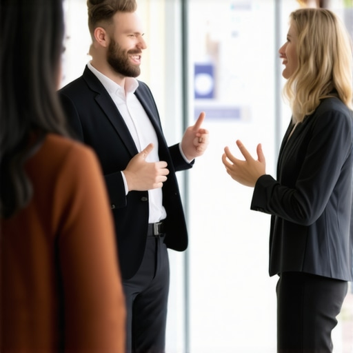 Read more about the article 5 Specific Moves to Get More Google Reviews Without Looking Desperate