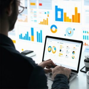 Read more about the article Beyond Basic SEO: 5 Hidden Reasons for Google Pack Issues You Have Likely Ignored