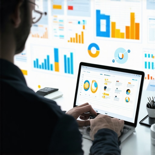 Read more about the article Beyond Basic SEO: 5 Hidden Reasons for Google Pack Issues You Have Likely Ignored