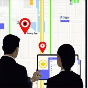 Read more about the article How Hyper-Local Geo Pages Can Backfire and How to Fix Them