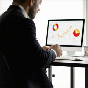 Read more about the article How to Fight Back Against Competitors Using Keyword-Stuffed Names