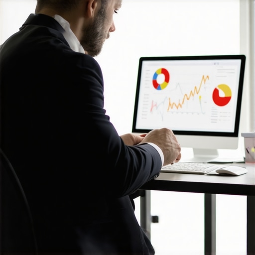 Read more about the article How to Fight Back Against Competitors Using Keyword-Stuffed Names