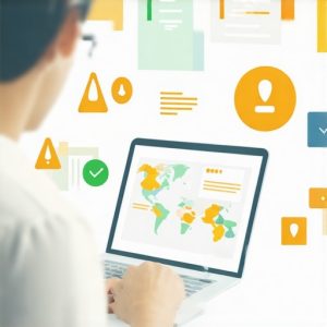 Read more about the article How to Fix the Silent Reporting Errors in Your Local SEO Audits